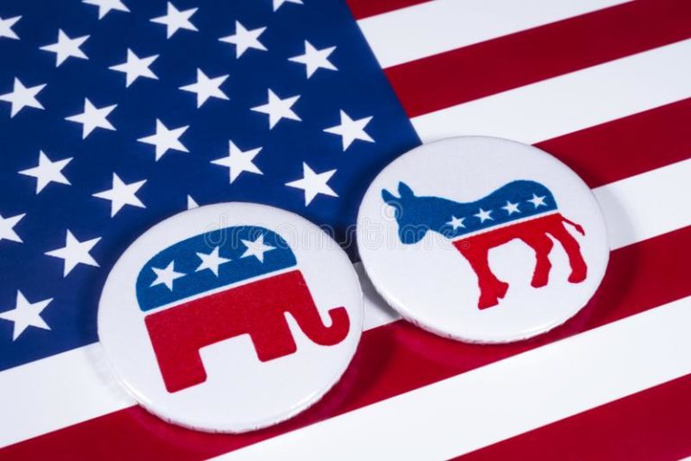 Conditions Pour Se Présenter Aux élections Présidentielles Américaines Les élections présidentielles américaines – Paradoxe